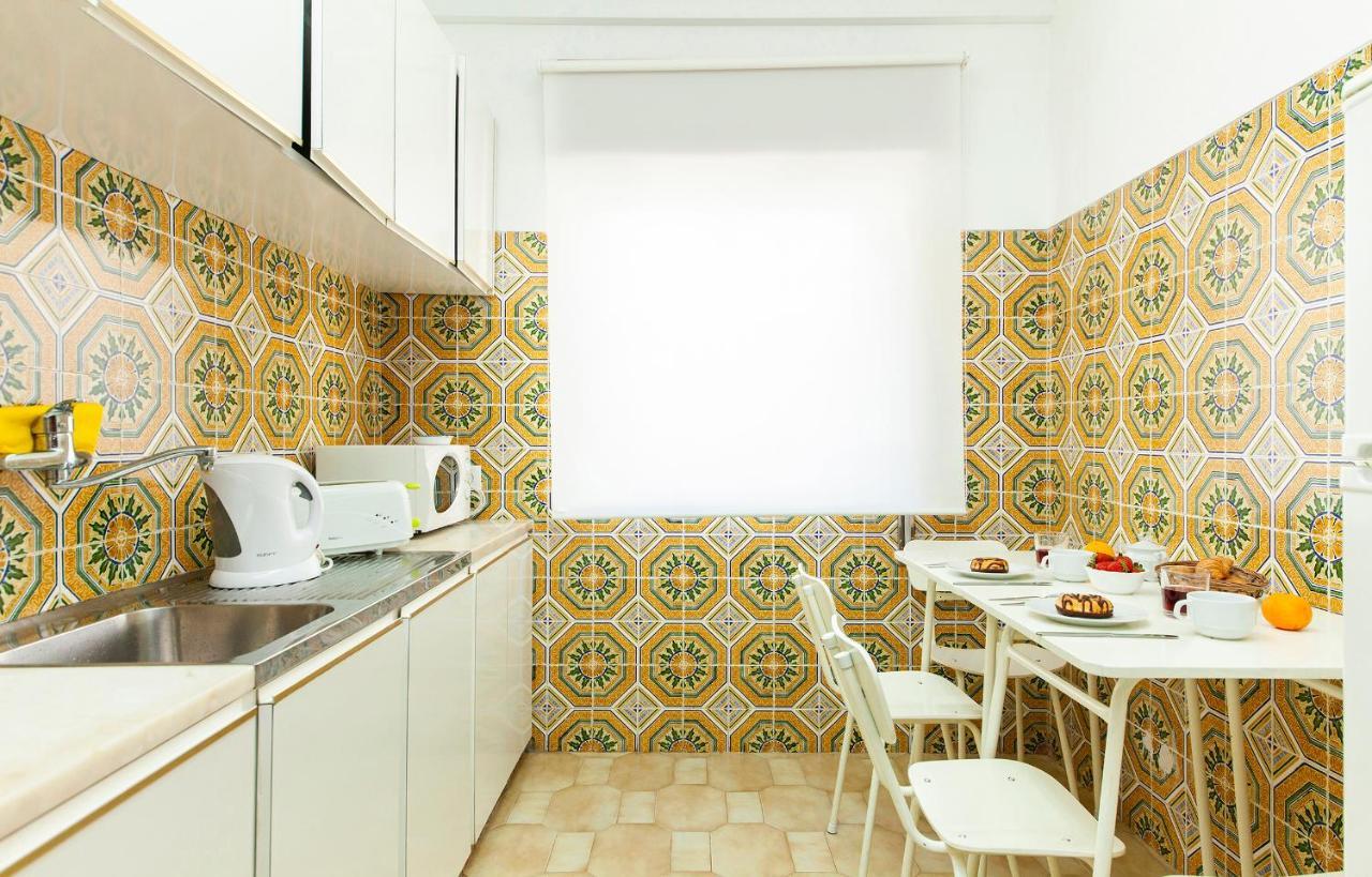 O - Sao Goncalo Central Guesthouse 라고스 외부 사진